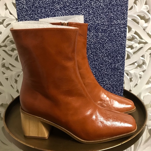 PALOMA WOOL Emilia Boot - Picture 2 of 4